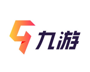 九游(中国)官网NINE GAME - 九游电脑端下载