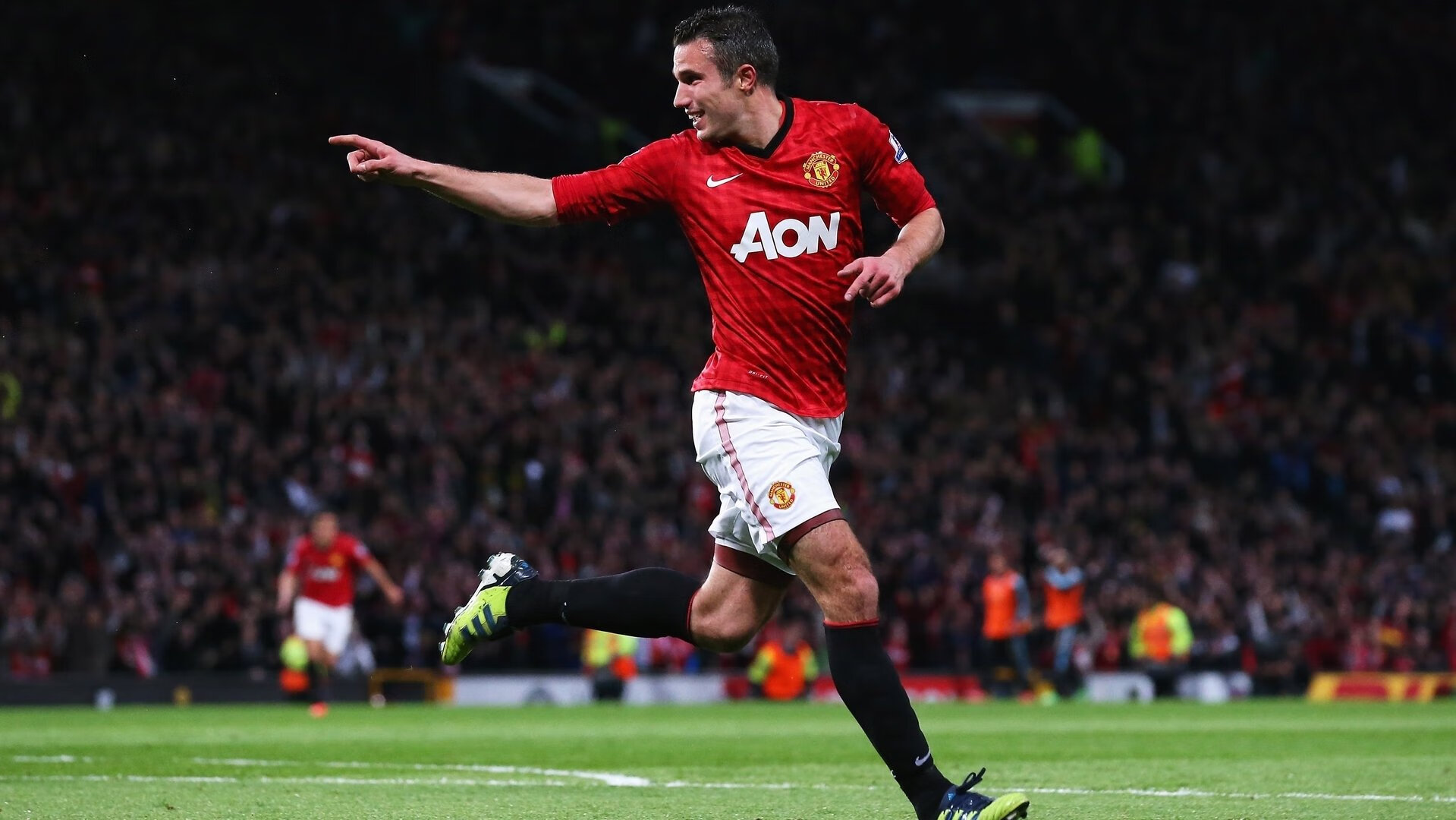 “西甲激烈交锋,豪门逐鹿冠军之路”,西甲传统豪门