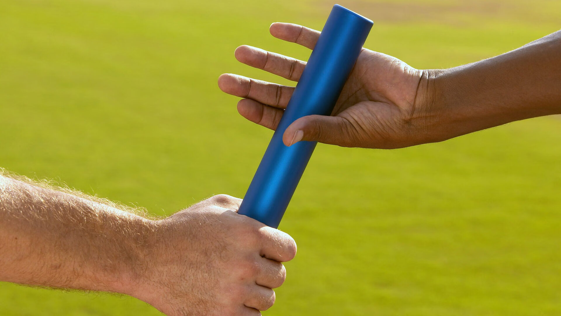 【关键时刻的战术布置】如何在比赛终局实现逆转？