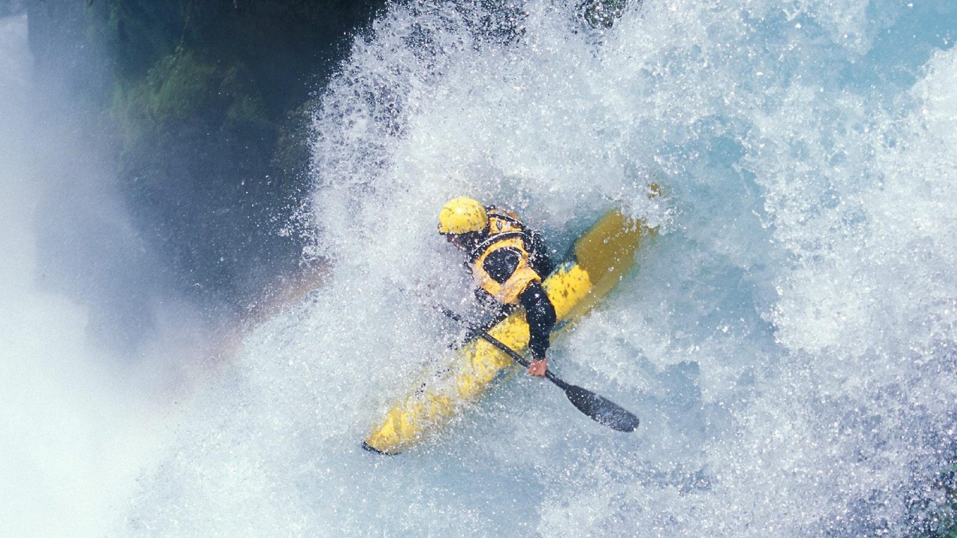 【比赛指南】丁俊晖如何在压力中保持冷静？，丁俊晖的水平