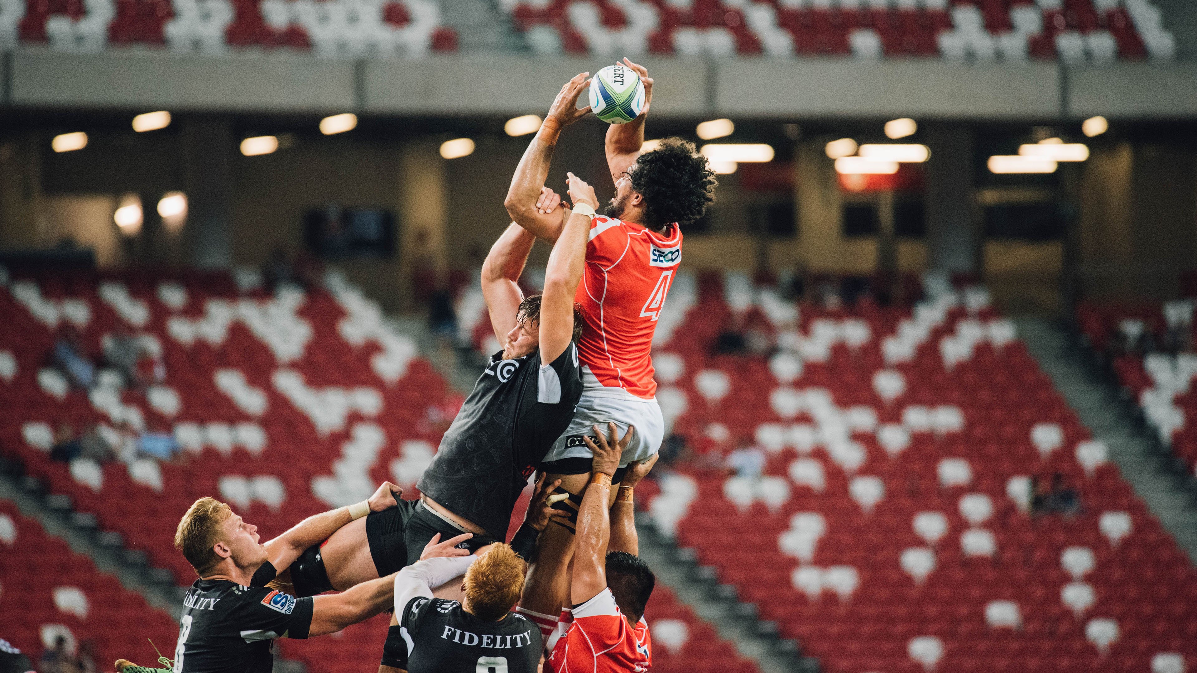 世界短道速滑锦标赛：冰面上的速度较量，世界短道速滑2021