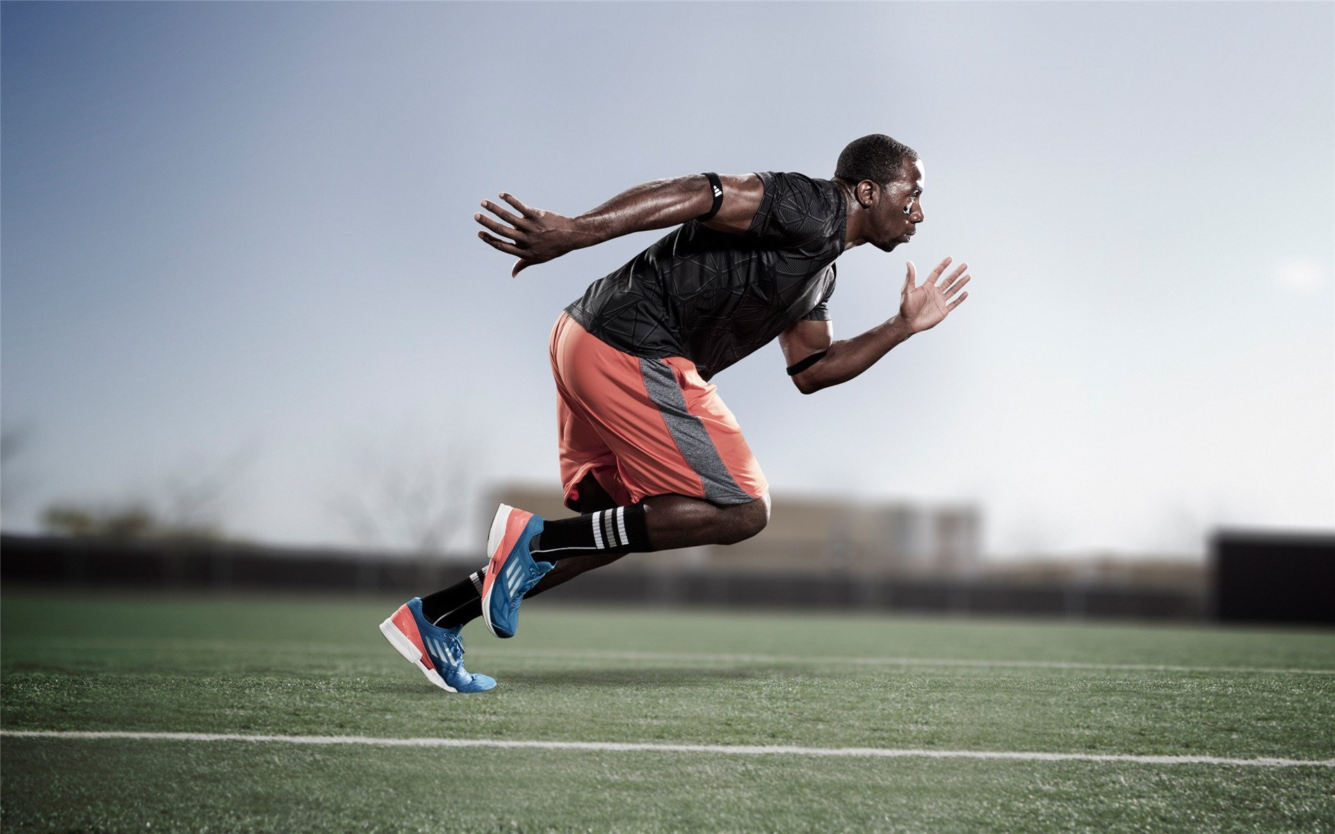 全国青少年篮球技能大赛掀起新一轮青春热潮,发现未来之星,2021全国青少年篮球联赛