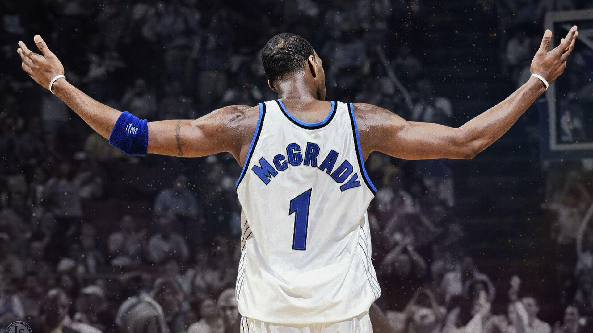 国王球员在沙漠训练营苦练防守，主帅力挺其转型，沙漠里的国王