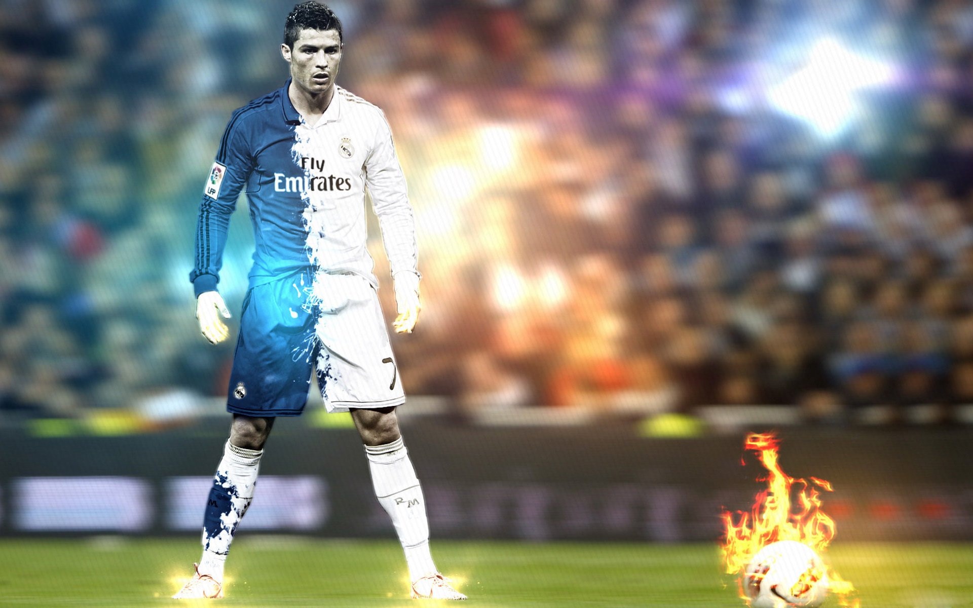 她在季后赛中多次获得“最佳防守球员”荣誉，防守能力令人称奇！