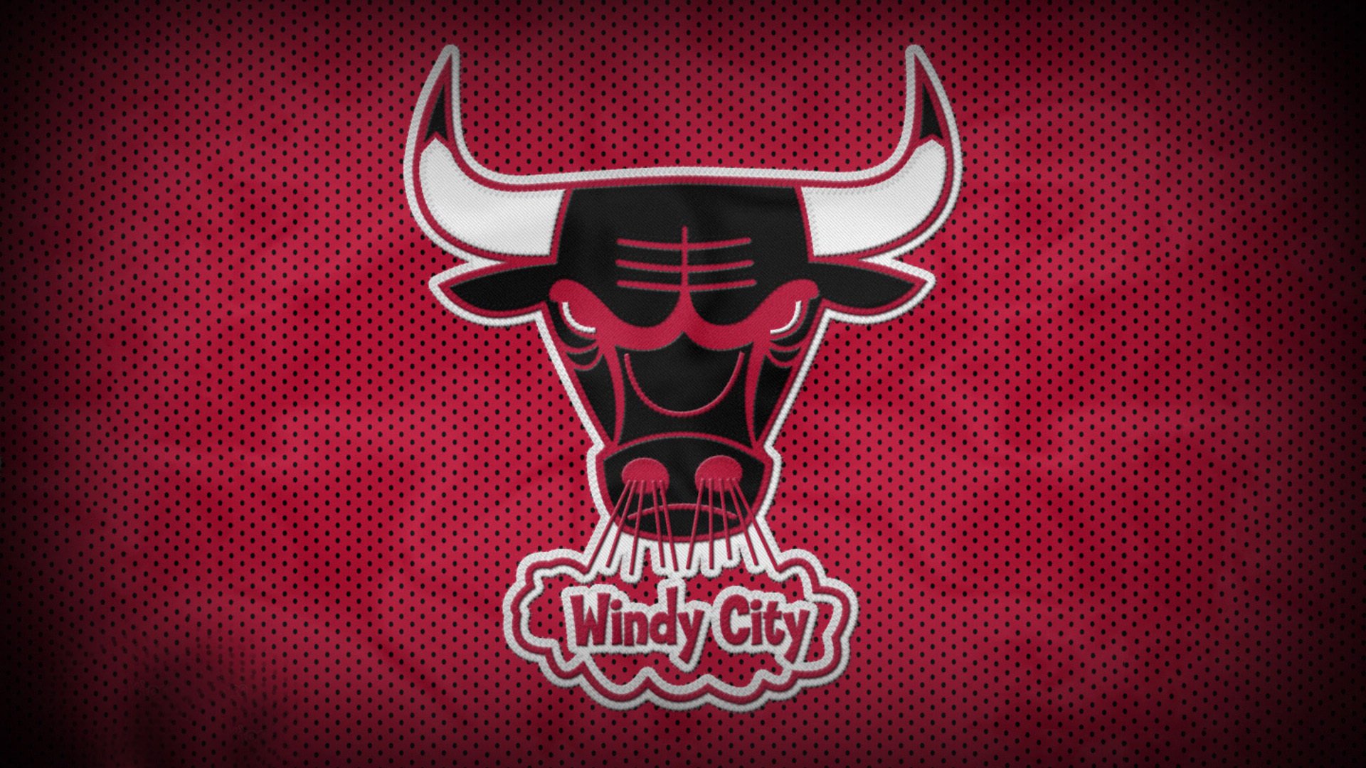 拉力赛中的“战术大师”——教你读懂比赛中的变化与布局，拉力比赛是什么意思