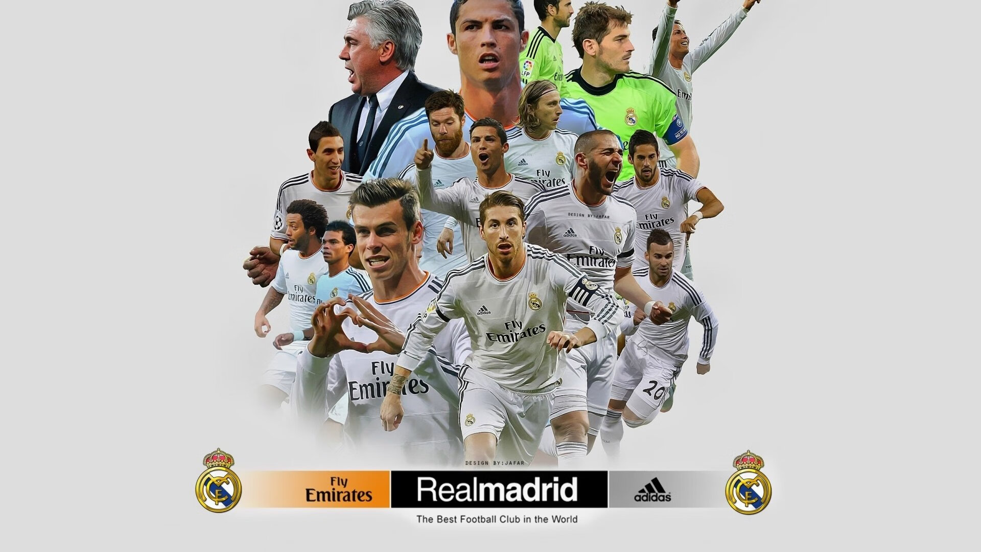 九游登录中心-法甲：巴黎5-1大胜蒙彼利埃，姆巴佩传射建功，巴黎2比0蒙彼利埃