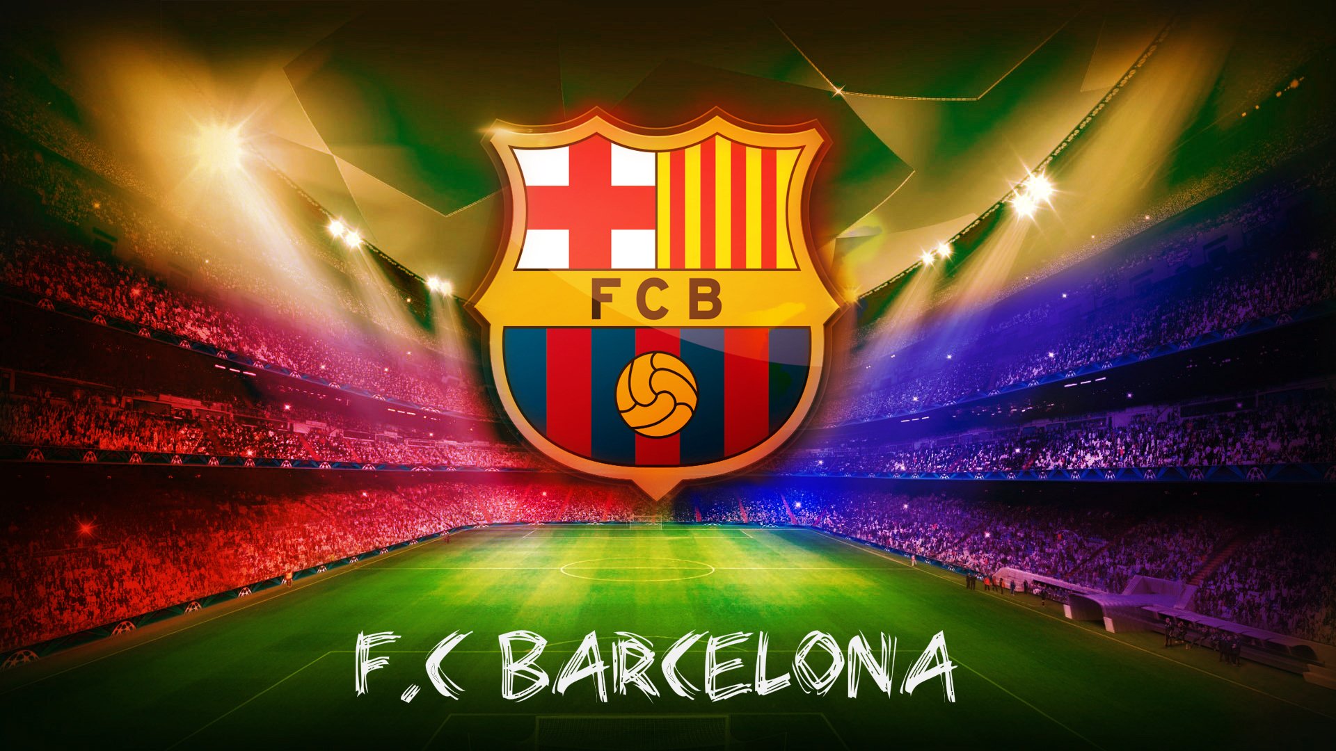 炉石传说 战队锁定季后赛席位 提前布局战术,炉石战队联赛赛程