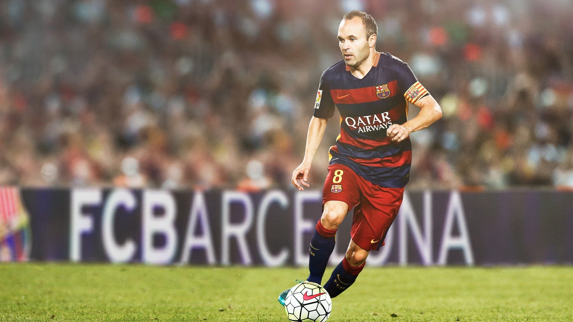 特色篮球文化在新媒体平台持续推广，扩大影响力，篮球文化理念