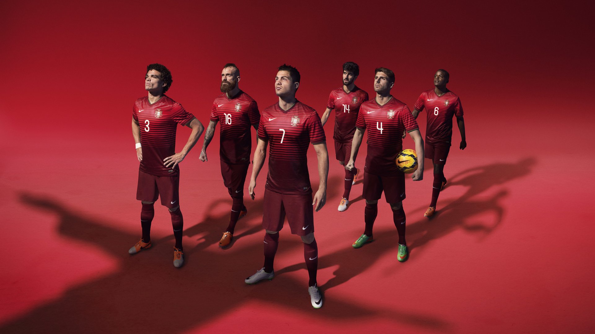 九游体育在线直播-球员心路：回顾球星的伤病恢复之路，球员伤病情况