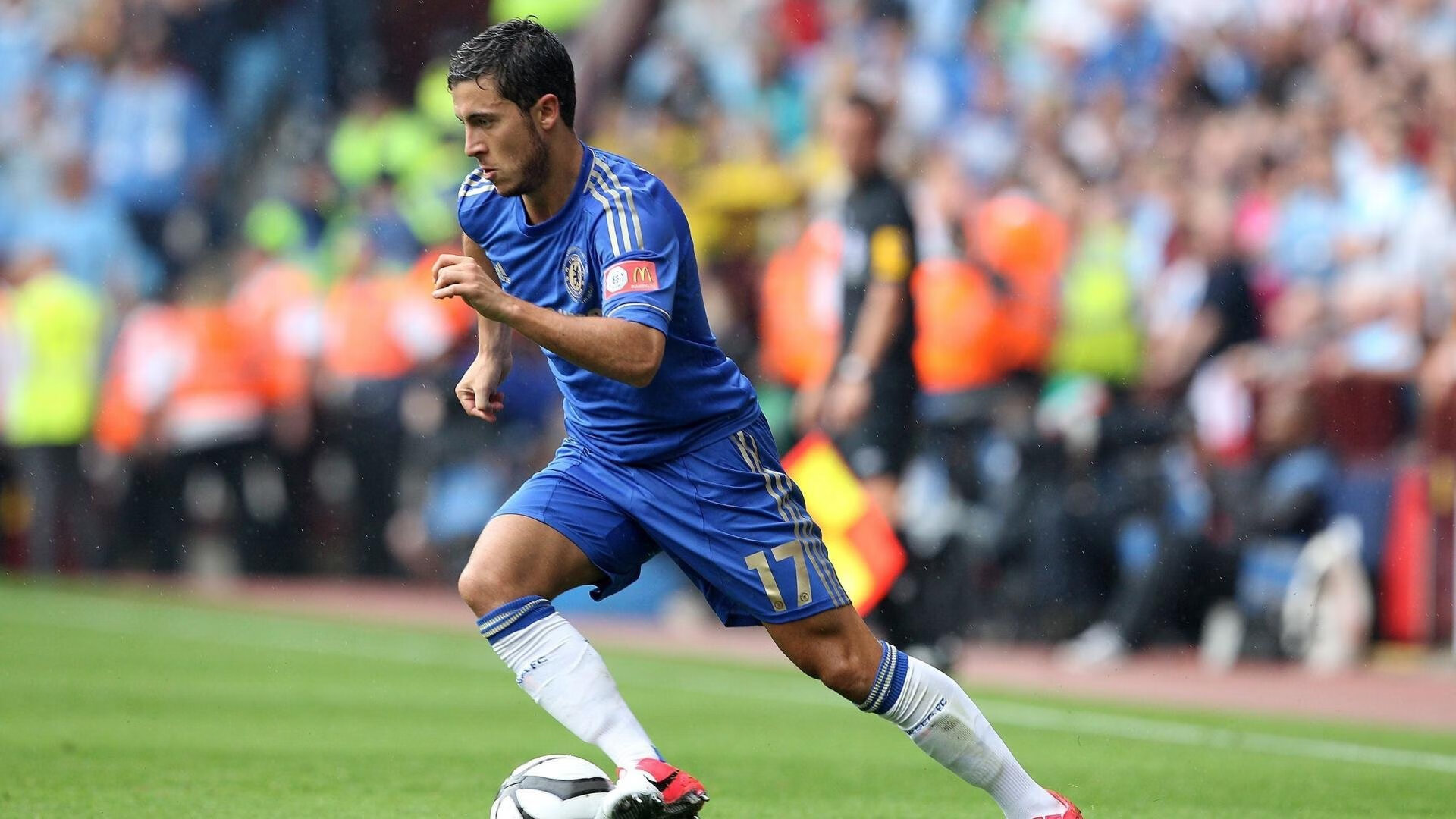 绝杀“战神”来了：那些点燃全场的最后一击，绝战最后结局