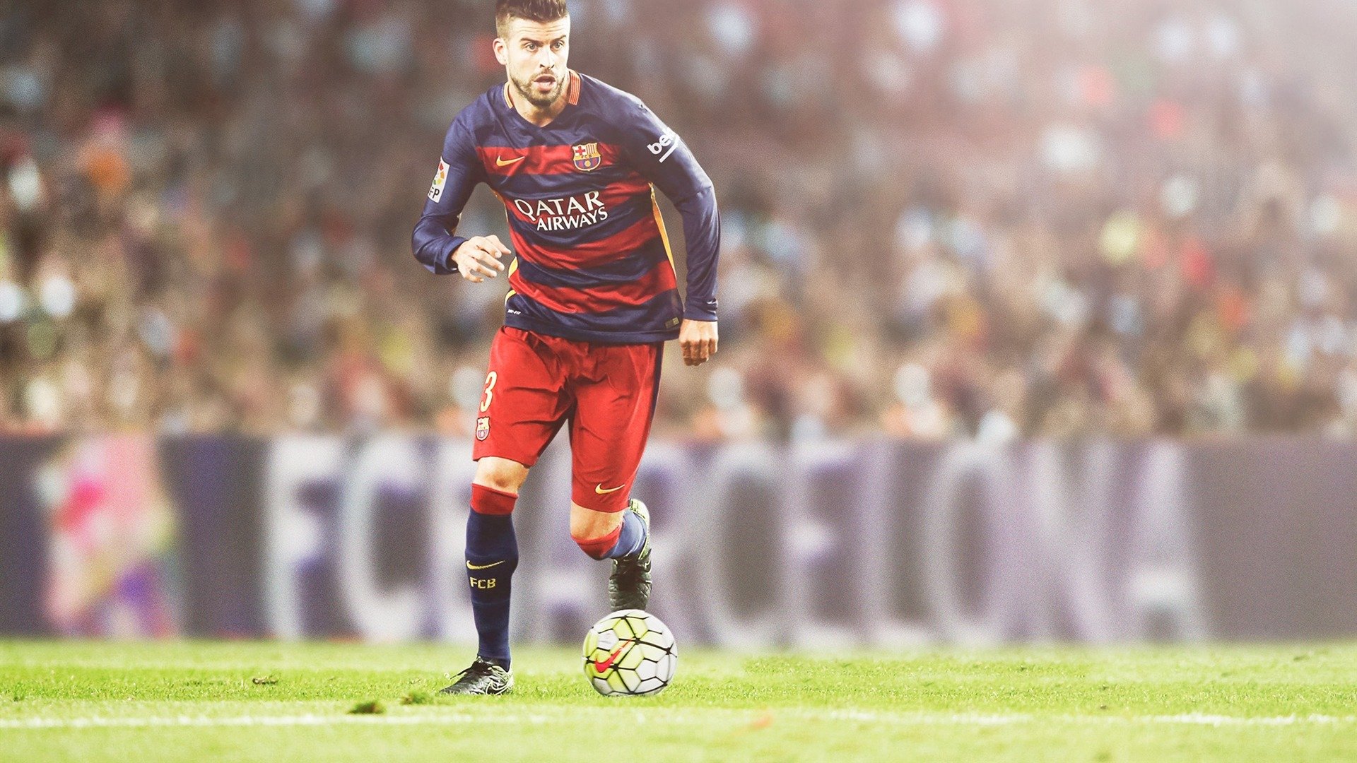 英超联赛中出现多次惊艳的上演逆转奇迹,“英超”