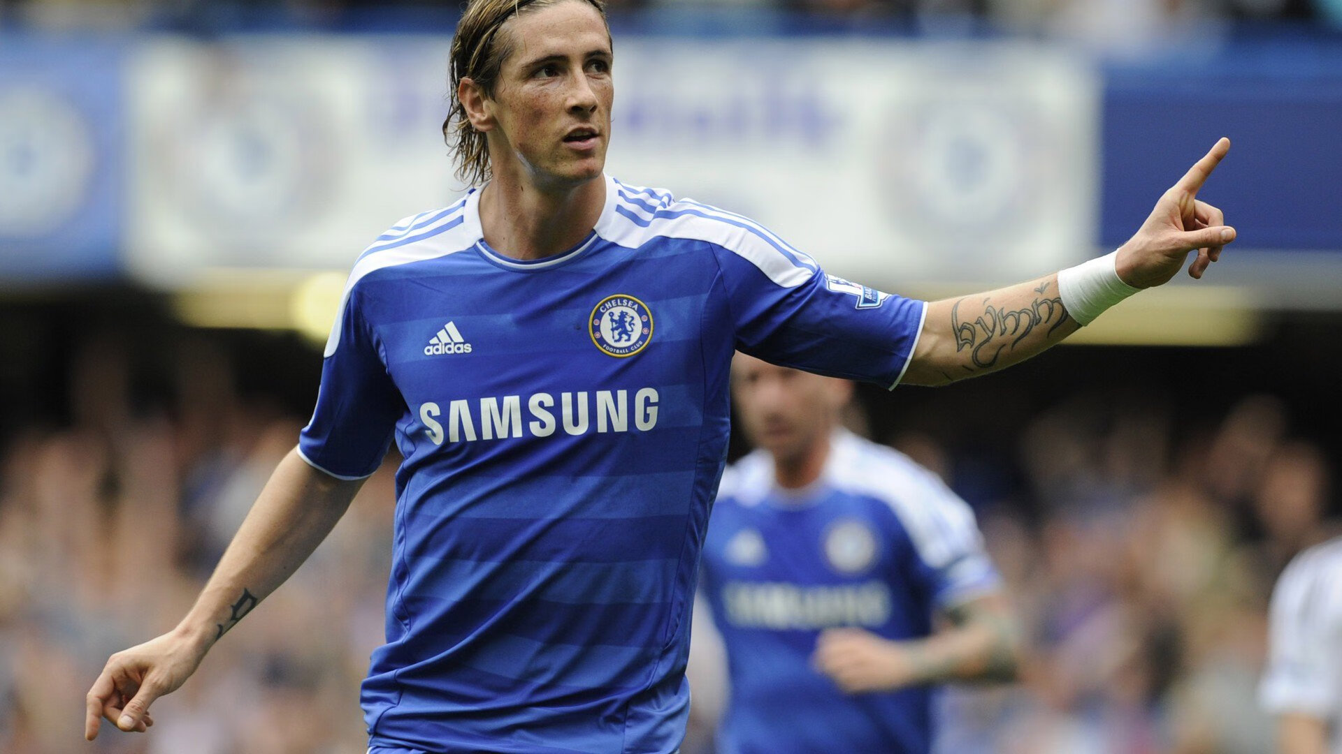 Jiu You-西班牙击败英格兰，夺得2024年欧洲杯冠军，西班牙21年欧洲杯名单