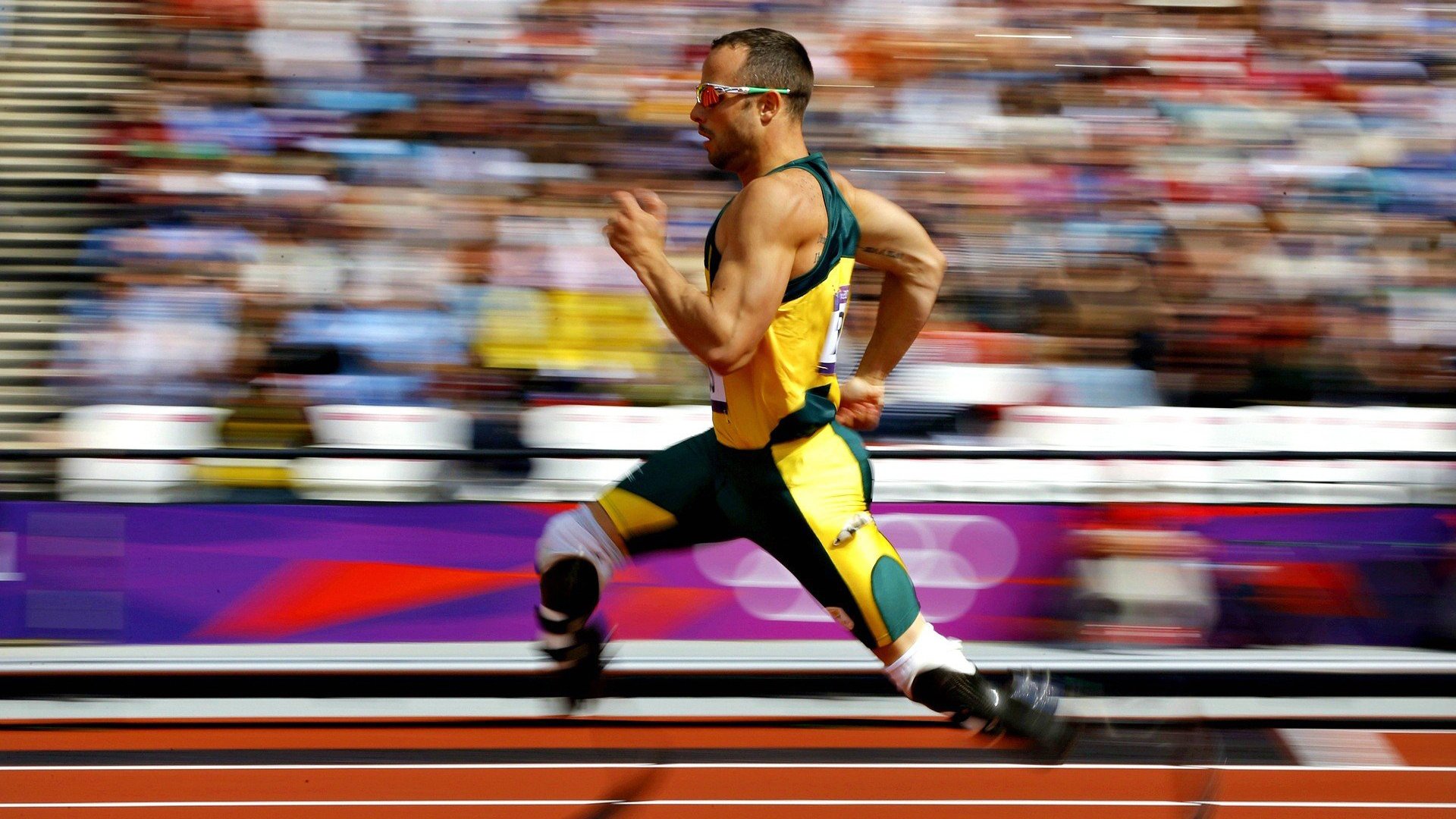 九游官网-逆境中的坚韧：伤病复出球员的励志故事，逆境中成长的运动员