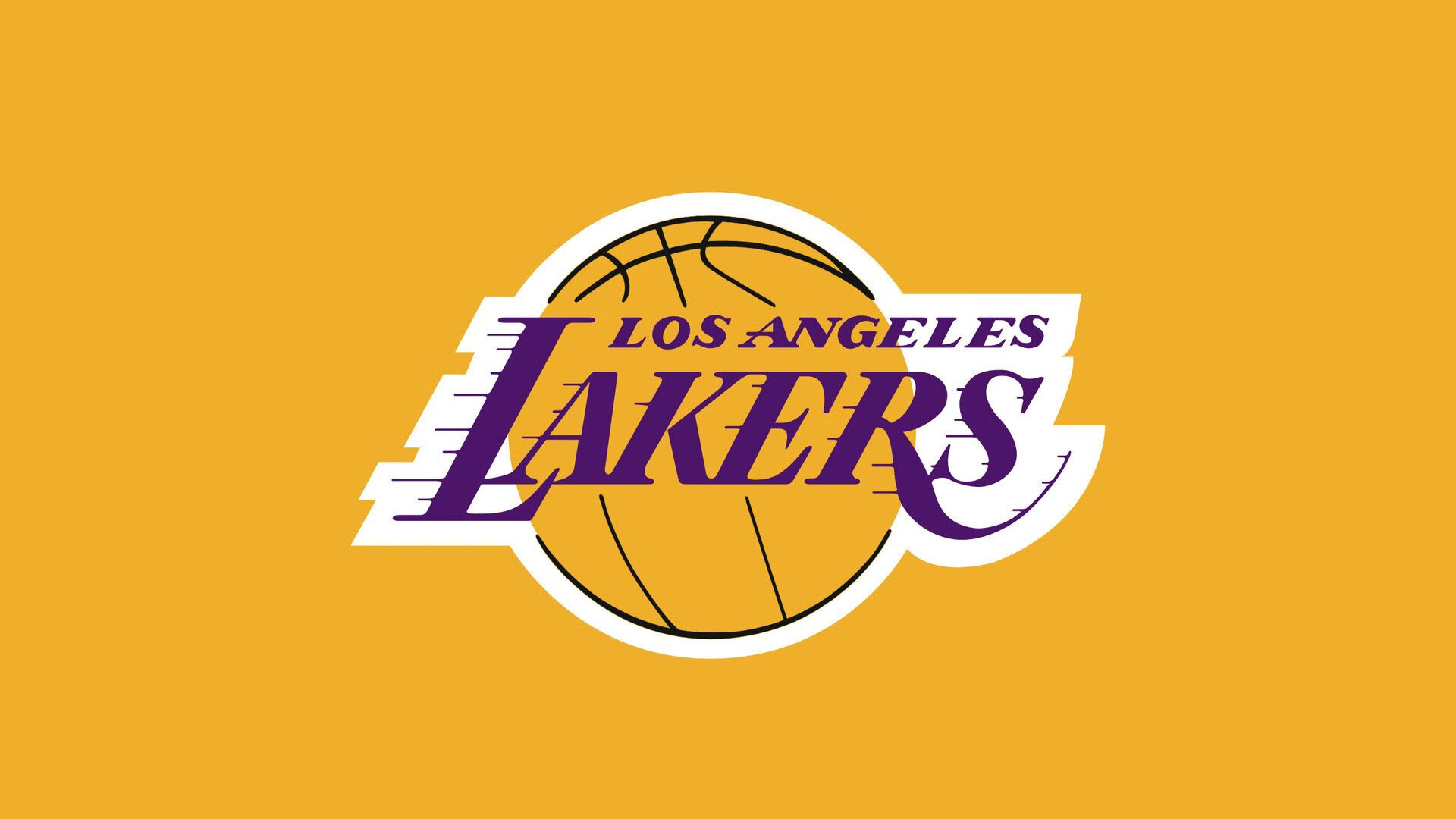 青少年“篮球+科普”趣味体验日在南京广泛展开,推广运动知识,青少年篮球训练小游戏